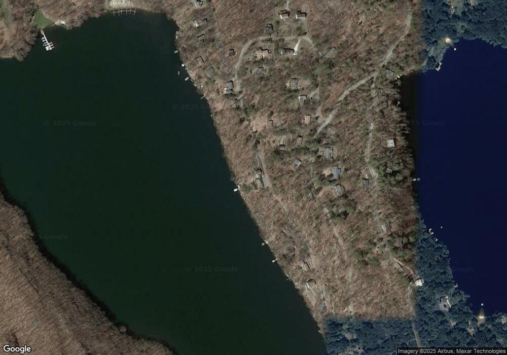 8 Shore Dr, Sherman, CT 06784 - photo 1