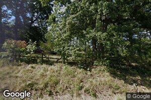 487 Castleton Ford Rd, Castleton, VA 22716