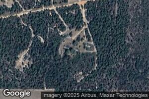 166 Currington Rd, Mauk, GA 31058