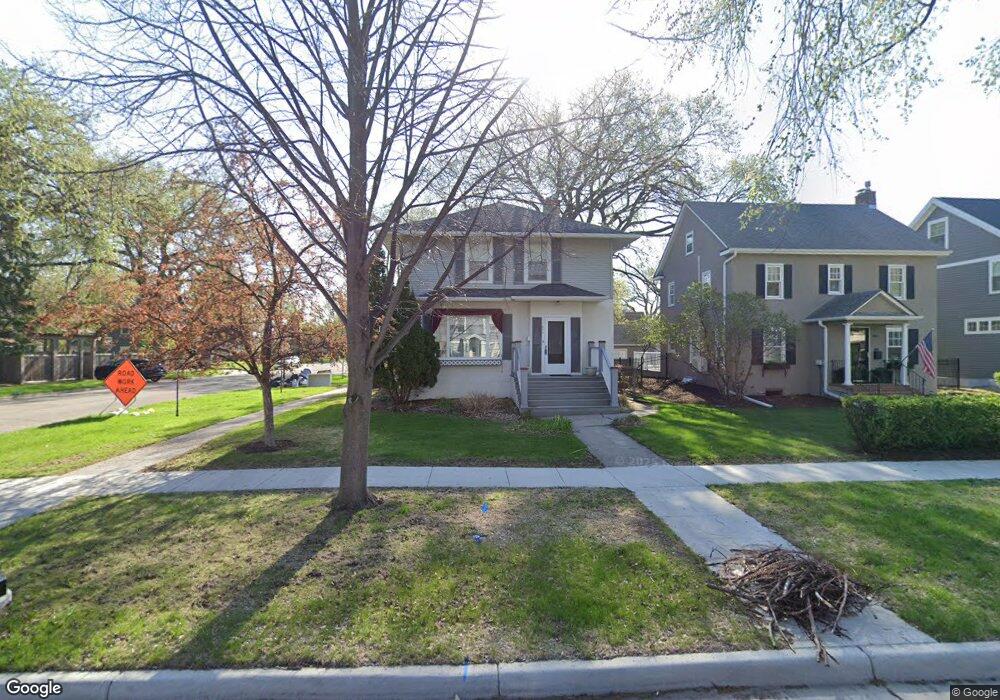 902 8th St S, Fargo, ND 58103 - photo 1