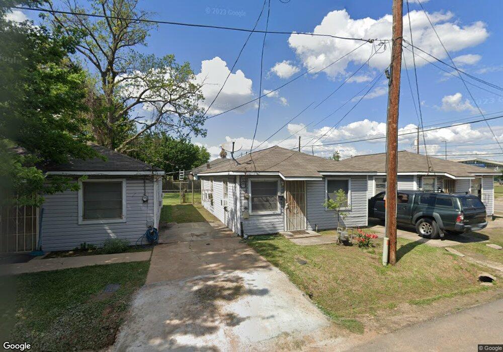 200 Oriole St, Houston, TX 77018 - photo 1