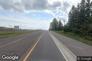 xxx Couonty Rd 10, Moose Lake, MN 55767