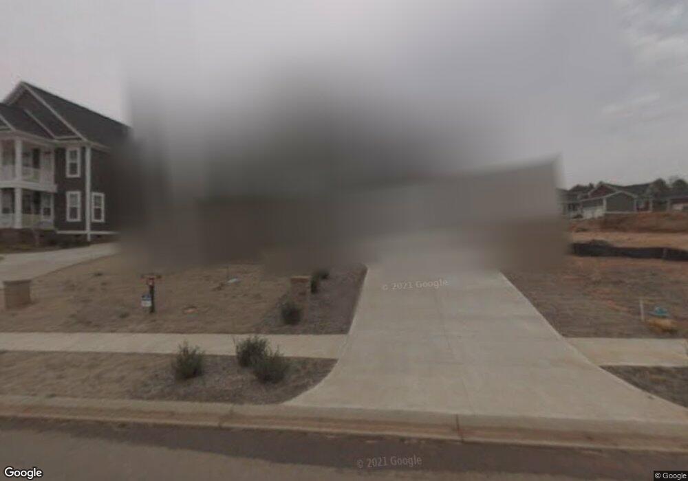 505 Carilion Ln, Greenville, SC 29617 - photo 1