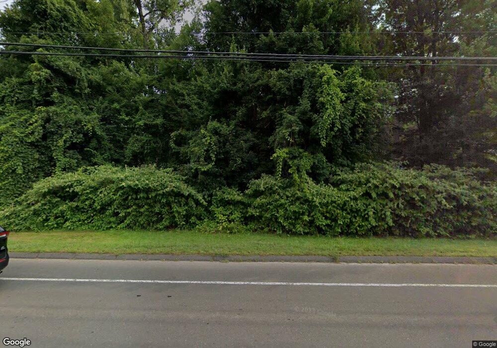 706 Sullivan Ave, South Windsor, CT 06074 - photo 1