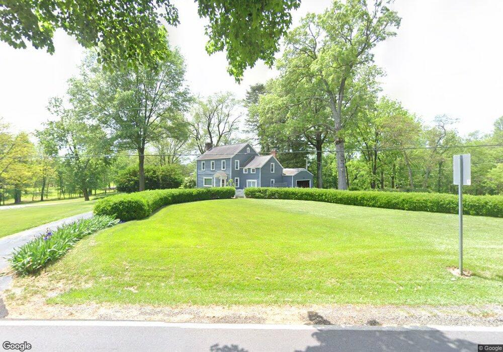 600 S Kentucky Ave, Loogootee, IN 47553 - photo 1