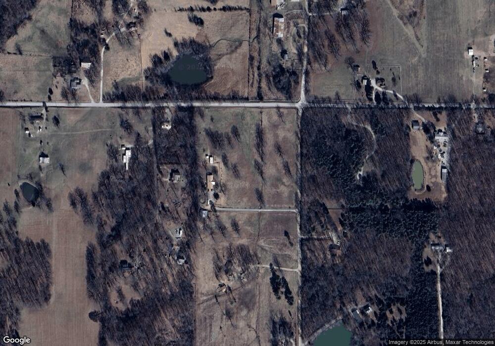 2137 County Road 482, Poplar Bluff, MO 63901 - photo 1