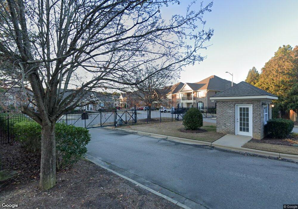 524 Jennifer Ln, Fayetteville, NC 28314 - photo 1