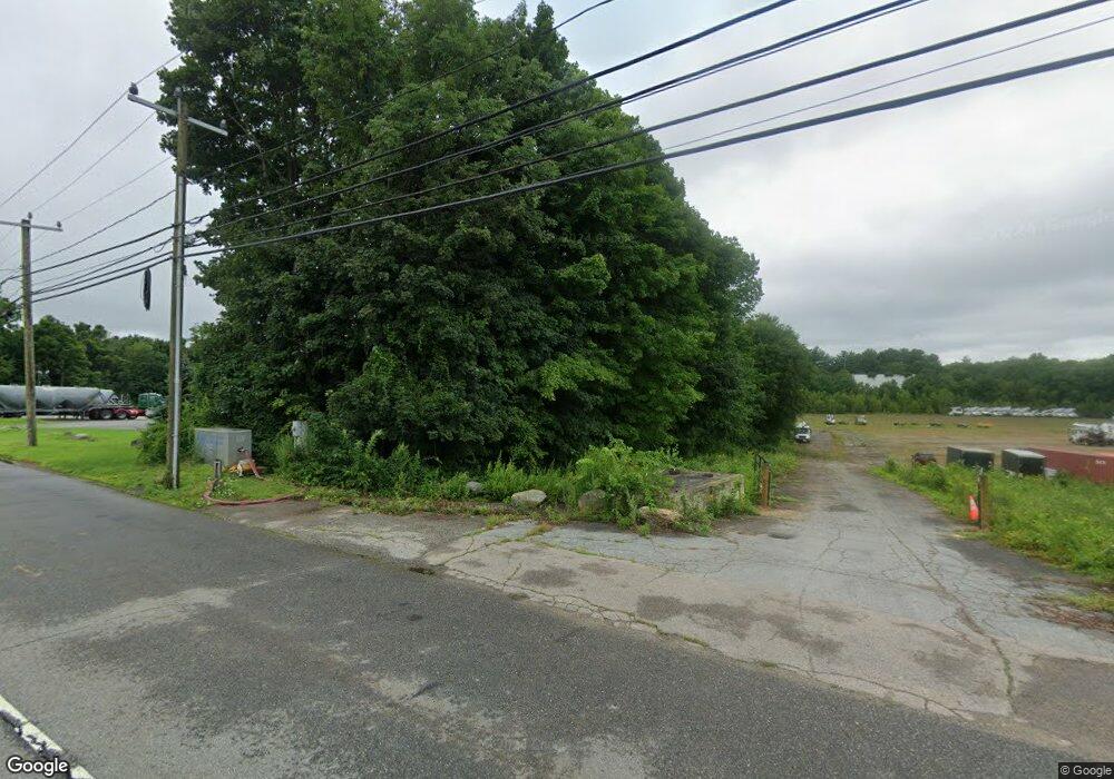 8 Wyndham Landing, Danielson, CT 06239 - photo 1