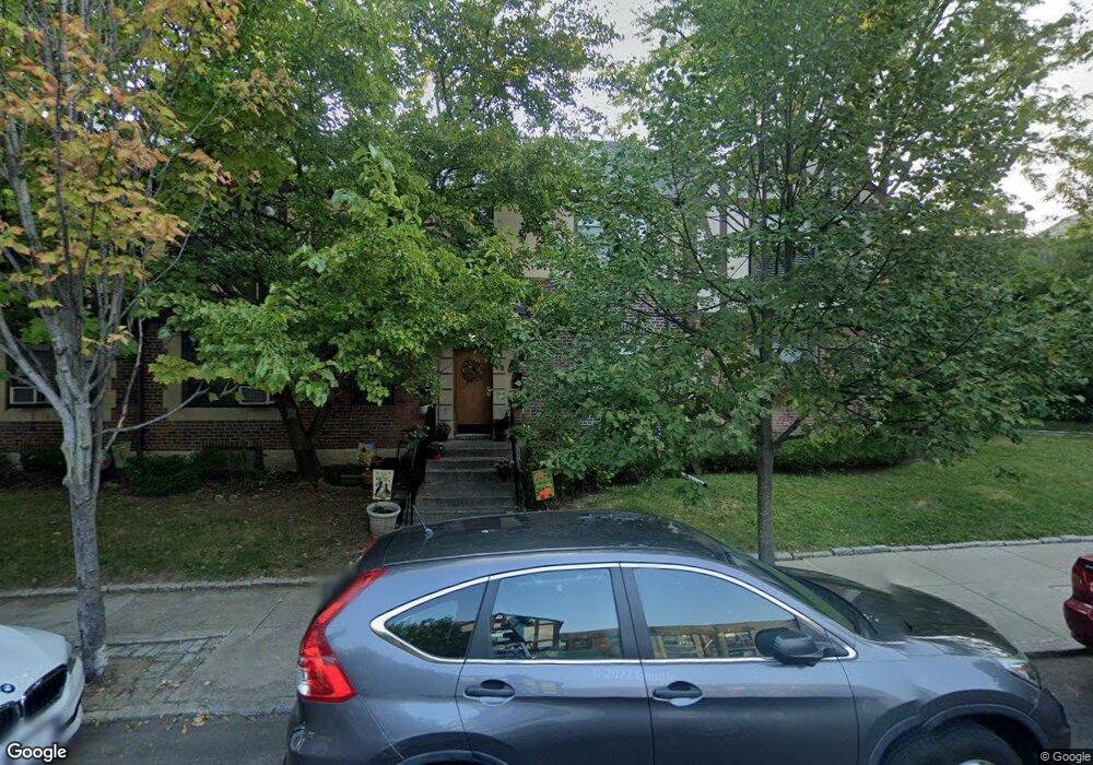 21-39 77th St, East Elmhurst, NY 11370 - photo 1