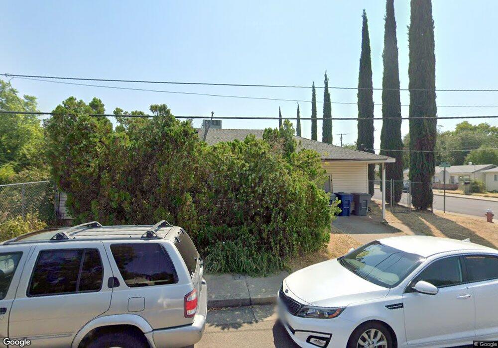 2365 Beverly Dr, Redding, CA 96002 - photo 1