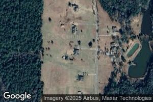 396 Deer Run Trail, Shorter, AL 36075