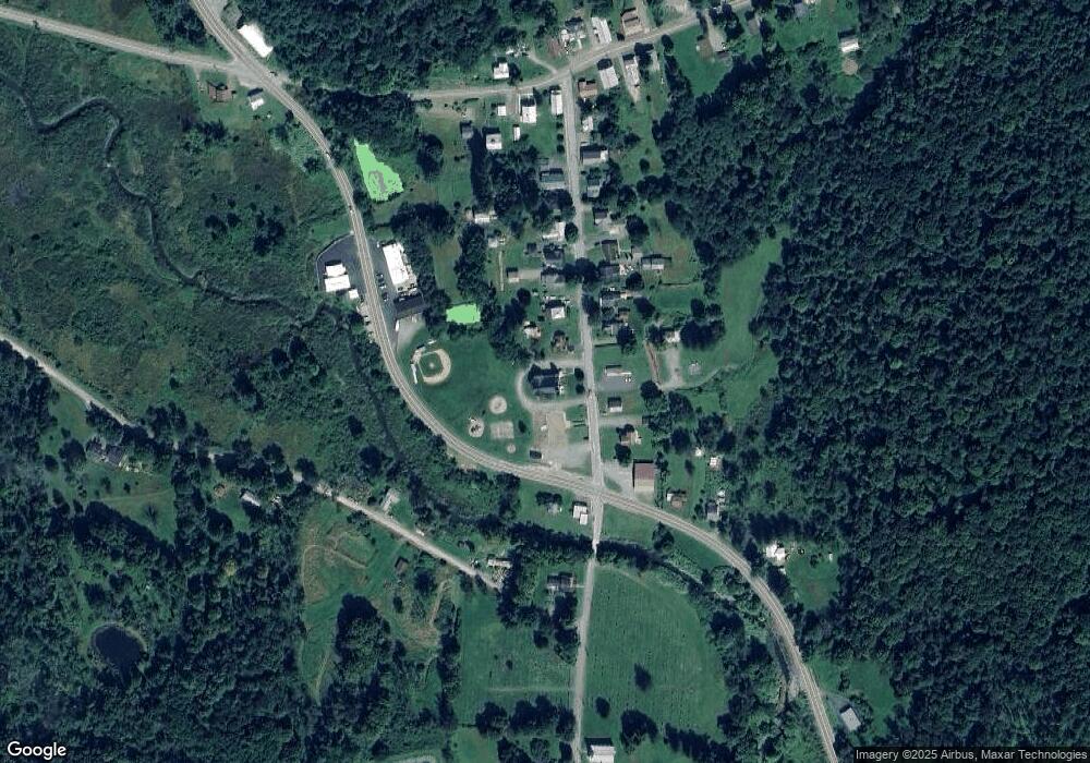 6925 Maple St, Brooklyn, PA 18813 - photo 1