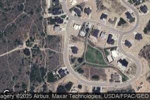 13086 N Prospector Way Unit 42, Alpine, UT 84004