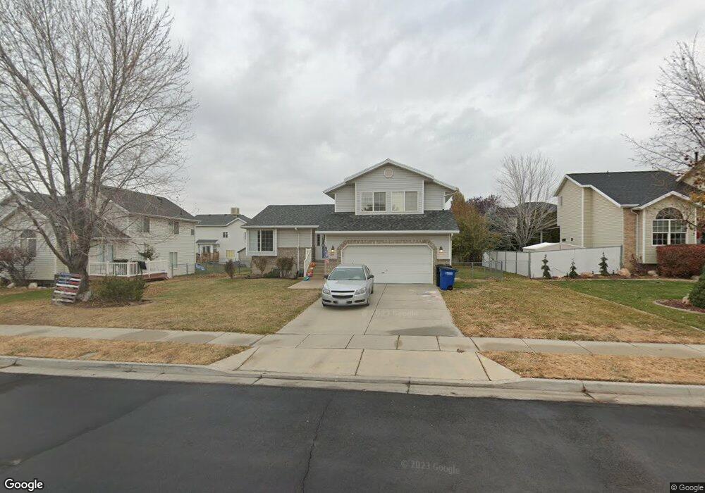 726 W 1860 N, Clearfield, UT 84015 - photo 1