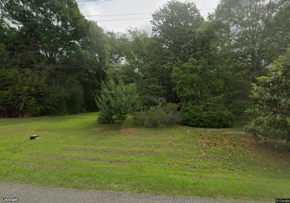 168 Buckley Rd, Laurel, MS 39443 - photo 1