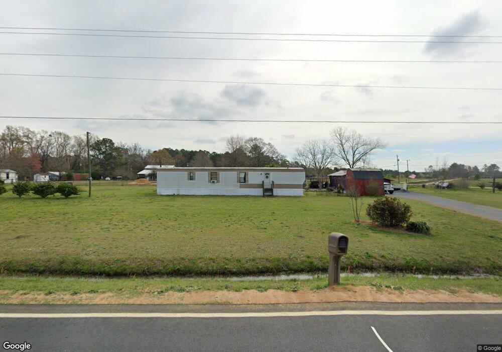 4722 Cato Rd, Effingham, SC 29541 - photo 1