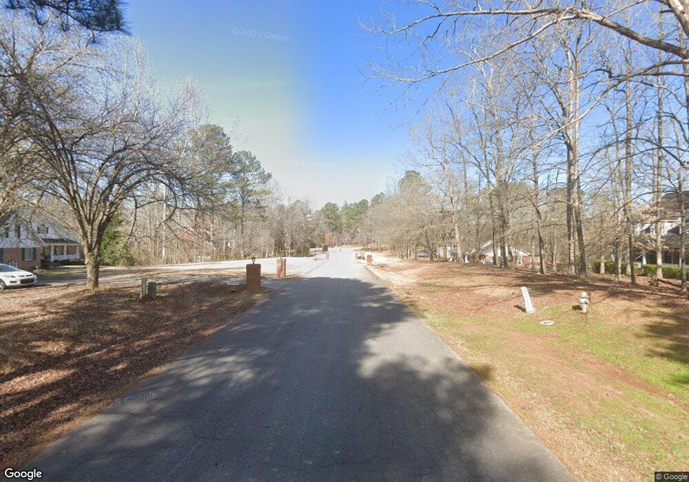 0 Austin Oaks Dr unit 3282910, Ellenwood, GA 30294 - photo 1