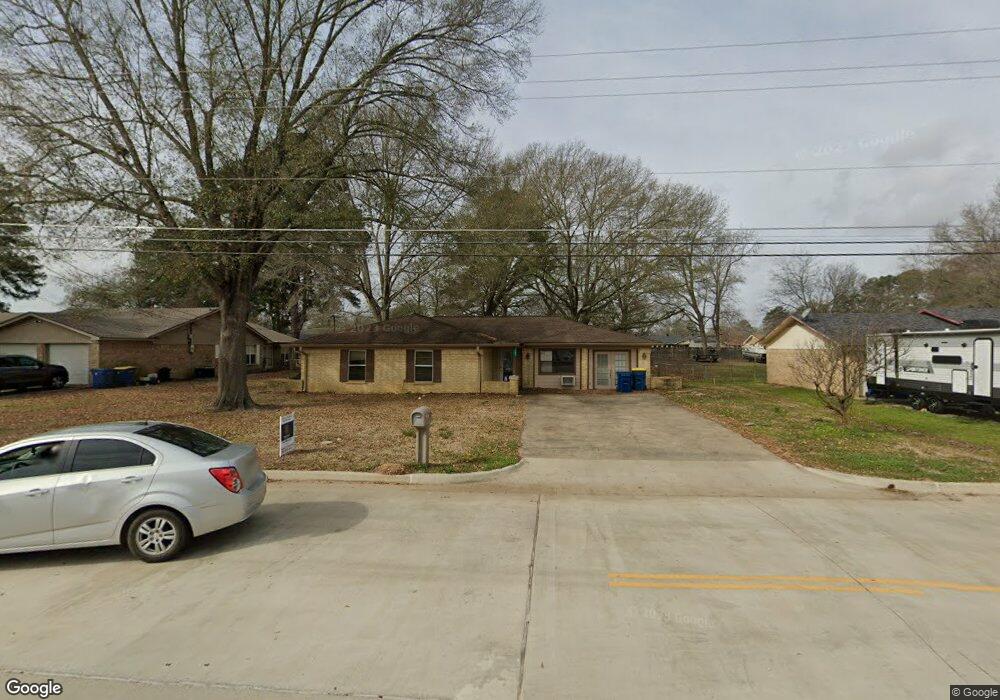 2801 2801 Chandler, Kilgore, TX 75662 - photo 1