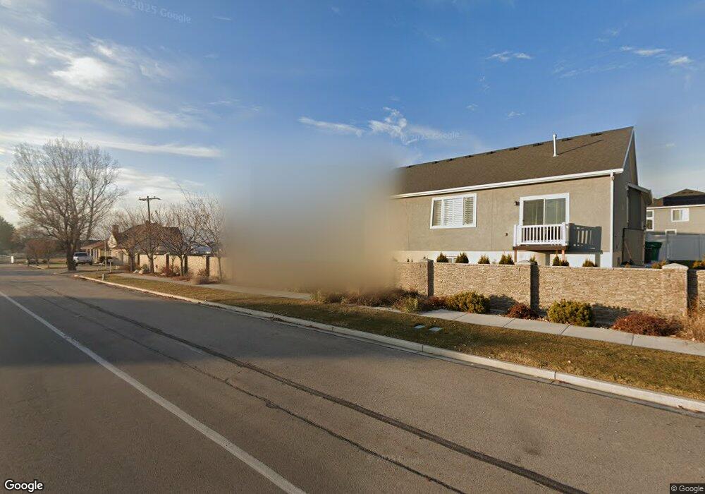 31 N Palomino Way unit 115, Lehi, UT 84043 - photo 1