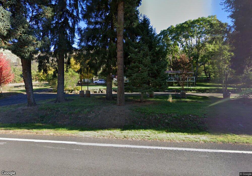 6085 Highway 12, Kooskia, ID 83539 - photo 1