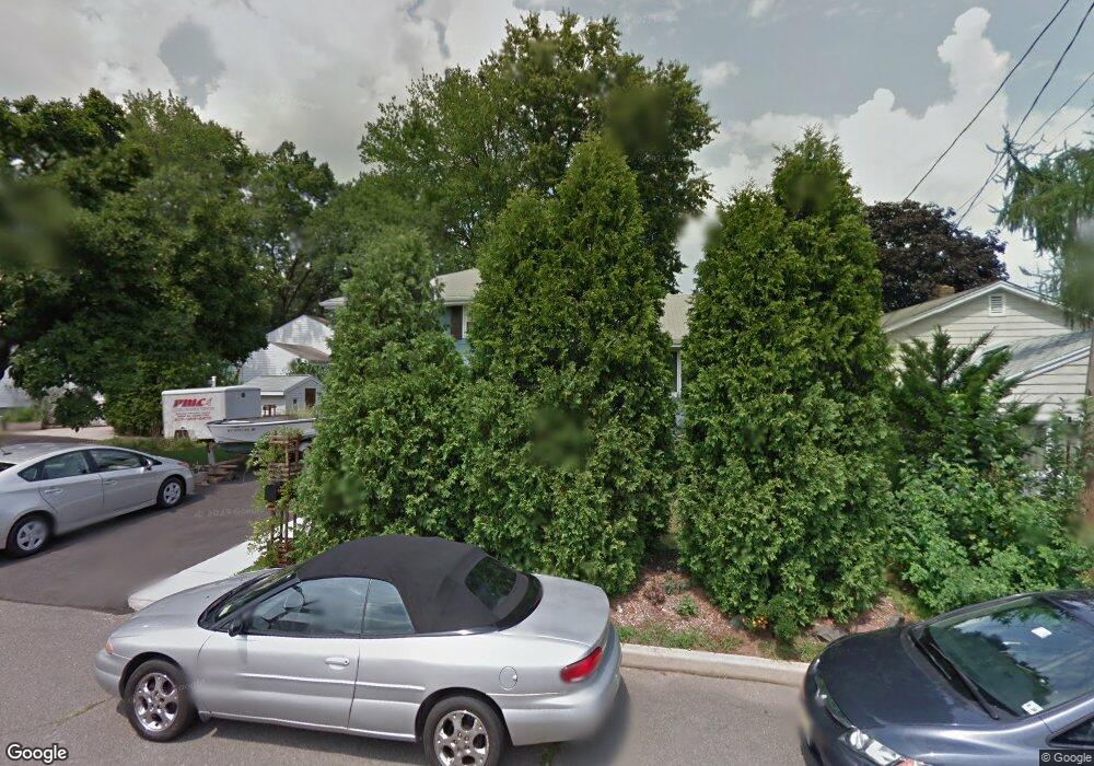 76 2nd St, Dumont, NJ 07628 - photo 1