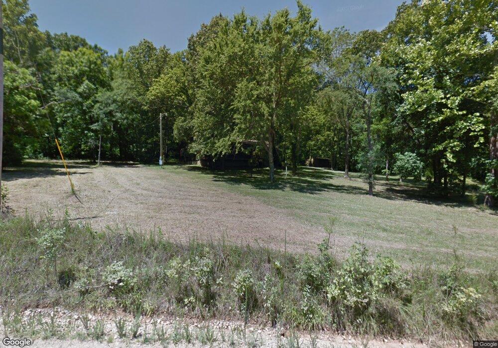 462548 E 635 Rd, Tahlequah, OK 74464 - photo 1