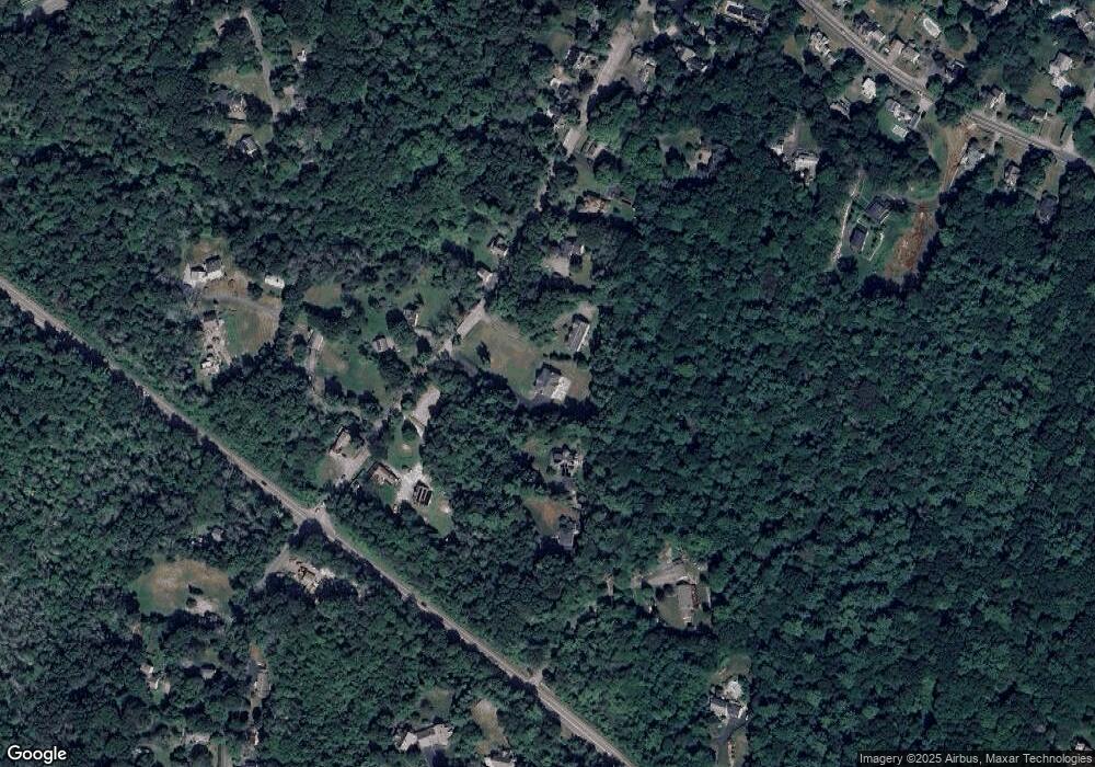 49 Booth Hill Rd, Scituate, MA 02066 - photo 1