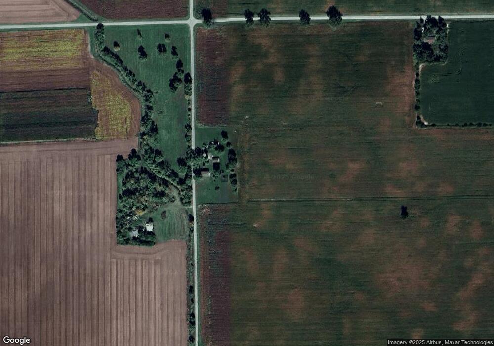 3839 N 900 E, Whitestown, IN 46075 - photo 1