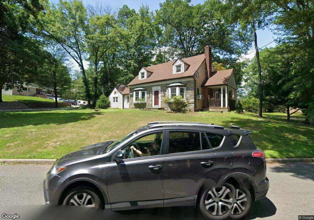 2 Grandview Ave unit 12, Hawthorne, NJ 07506 - photo 1