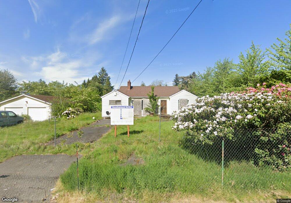 141 NE 146th Ave, Portland, OR 97230 - photo 1