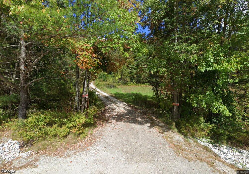 476 Intervale Rd, New Gloucester, ME 04260 - photo 1