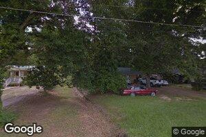 118 Peggy St, Nettleton, MI 38858