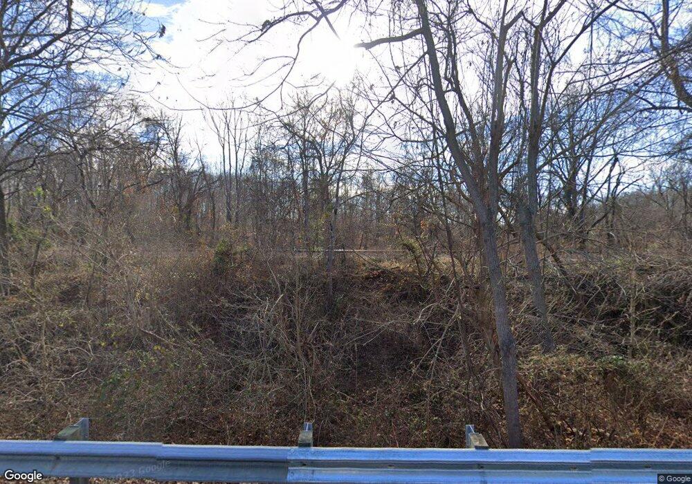 12291 E Gate Rd, Orange, VA 22960 - photo 1