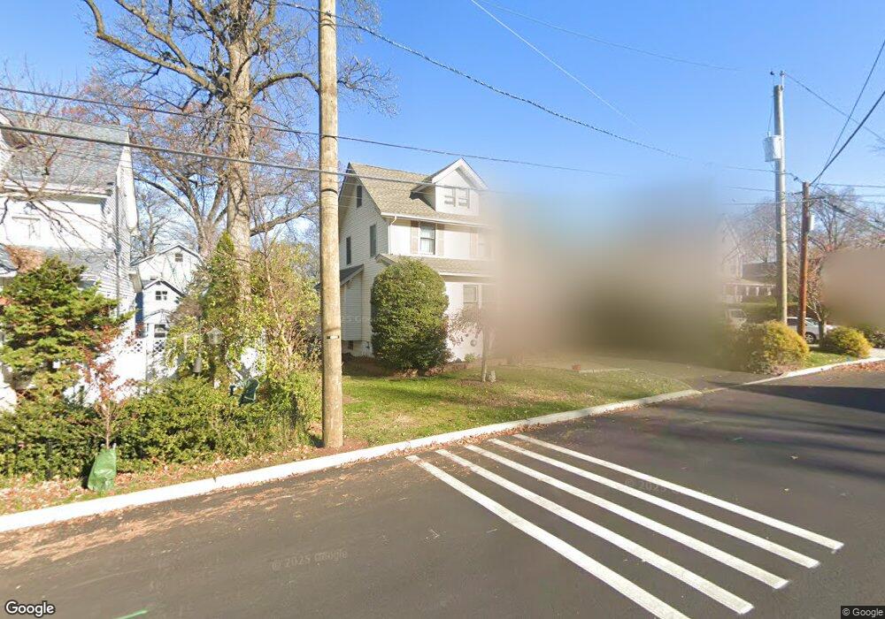 152 Virginia Ave, Dumont, NJ 07628 - photo 1