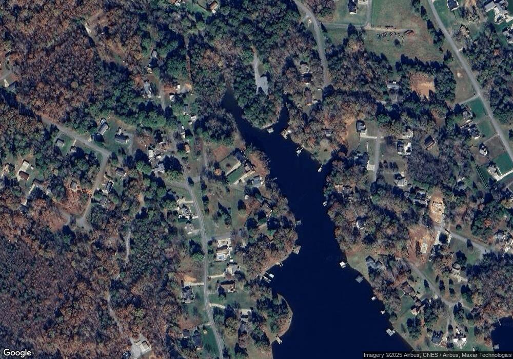 107 Thisa Way, Shelby, NC 28150 - photo 1