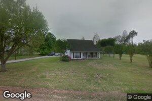 3620 Audrey St, Livonia, LA 70755