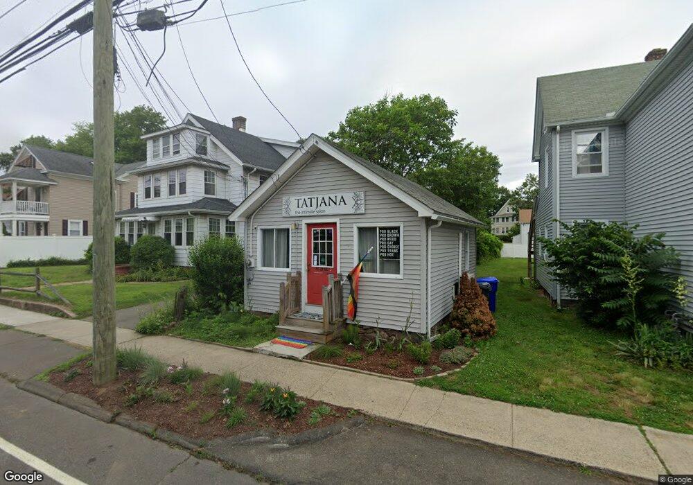 49 Maple St, Branford, CT 06405 - photo 1