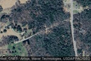 38 Blackberry Ln, Harrington, ME 04643