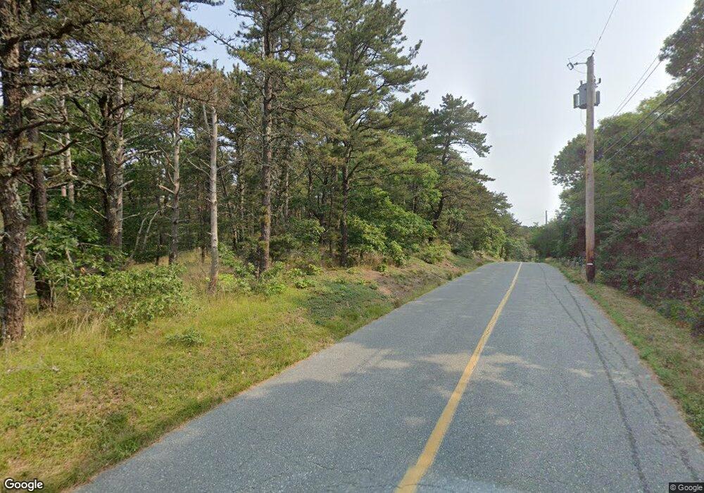 1 Avery Way, Truro, MA 2666 - photo 1