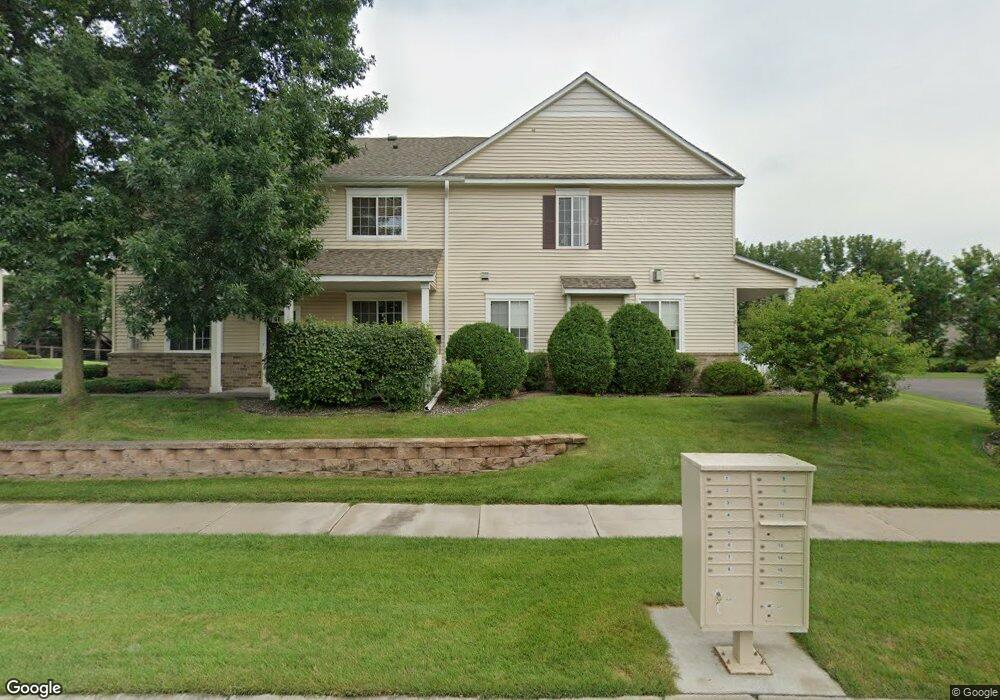 18524 18524 98th Ave N, Maple Grove, MN 55311 - photo 1