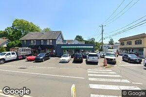 77 Valley Rd, Cos Cob, CT 06807