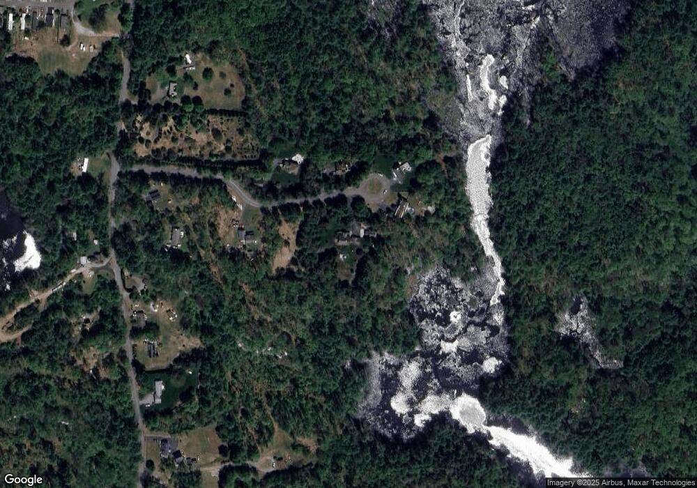 5 Big Tree Dr, Ware, MA 01082 - photo 1