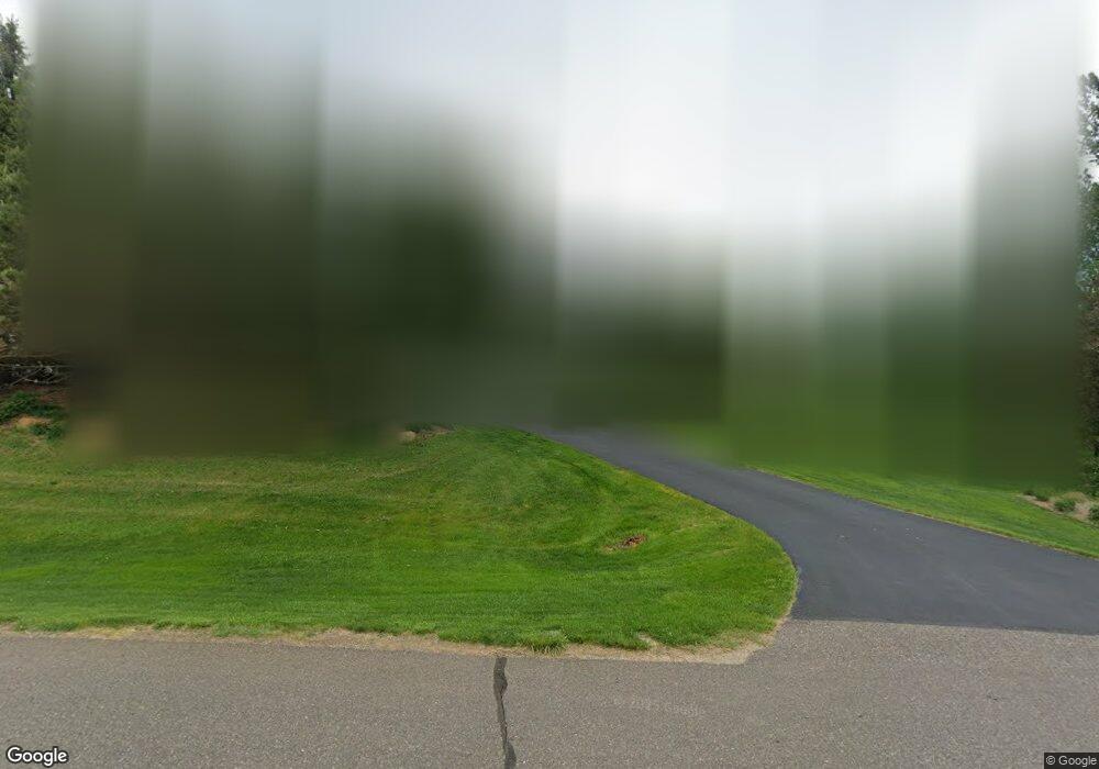 6000 Providence Curve, Maple Plain, MN 55359 - photo 1