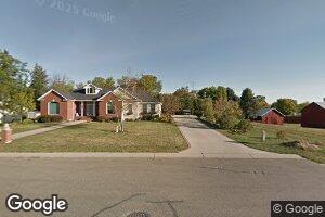 512 512 South-Street-e, Dover, MN 55929