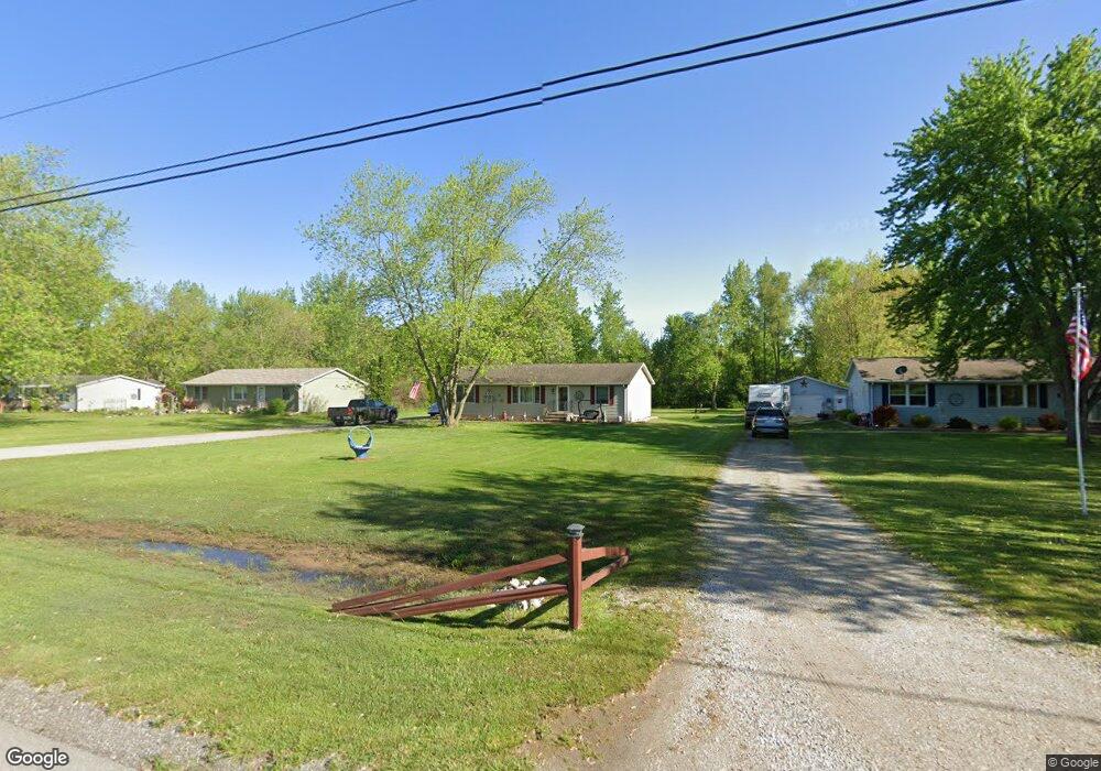 3944 W 46th Ave, Gary, IN 46408 - photo 1