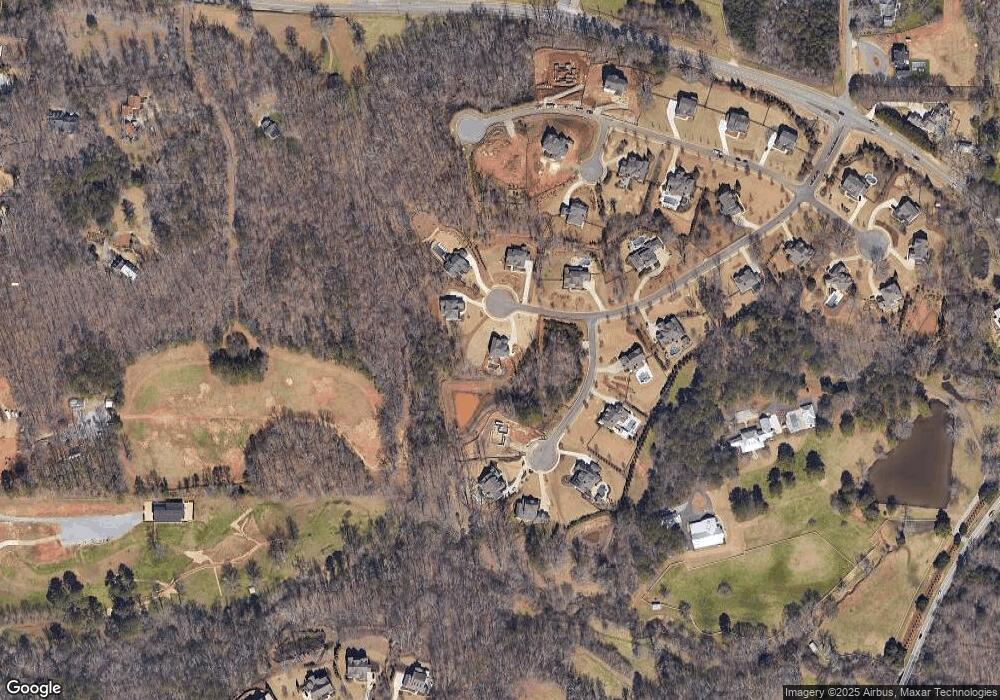 3075 Haven Reserve unit 21, Milton, GA 30004 - photo 1