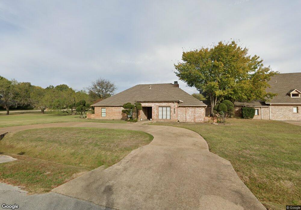 1350 Emerald Cir, Southlake, TX 76092 - photo 1