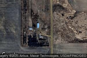 6585 77th Ave SW, New Leipzig, ND 58562