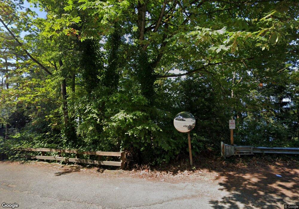 3675 W Mercer Way, Mercer Island, WA 98040 - photo 1