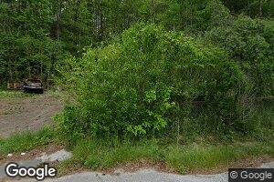 3557 Highway 80, Hyden, KY 41749